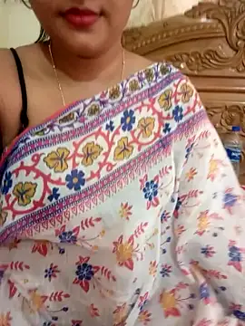 Bilkis_ nude pussy Live Sex Chat & Recorded Videos