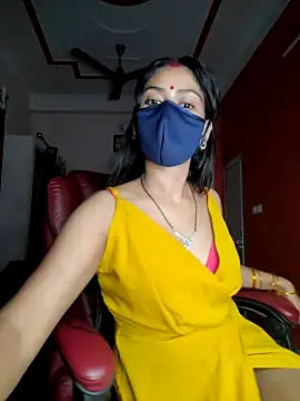 bulbul_babe nude pussy Live Sex Chat & Recorded Videos