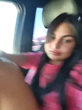 CabrioCabrio nude pussy Live Sex Chat & Recorded Videos