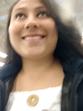 Celeem- nude pussy Live Sex Chat & Recorded Videos