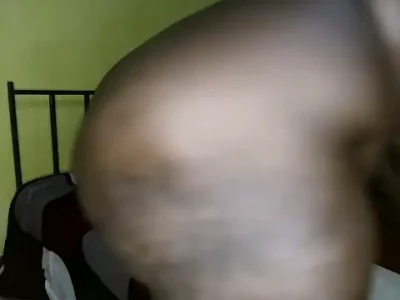 choco-berry nude pussy Live Sex Chat & Recorded Videos