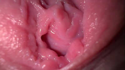 Close up wide pussy spreading and dirty talk, Sexy Mia wants to cum with you
