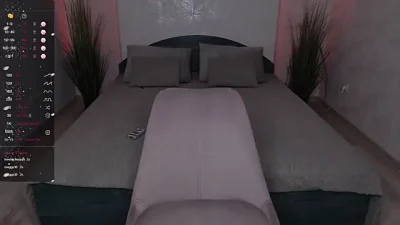 Cutie_candy__ nude pussy Live Sex Chat & Recorded Videos