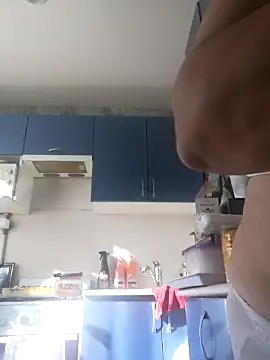 EffectFiona nude pussy Live Sex Chat & Recorded Videos