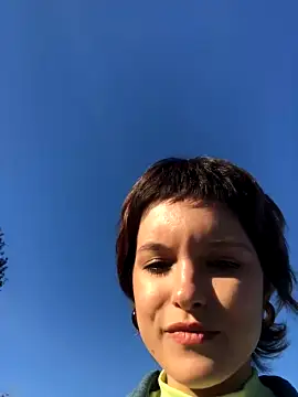 Eva_Corn nude pussy Live Sex Chat & Recorded Videos