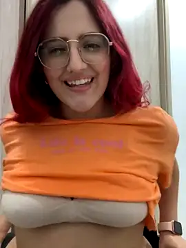 EvansShell1 nude pussy Live Sex Chat & Recorded Videos