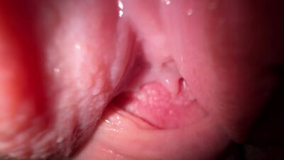 Fuck my horny EX for last time, Pussy fingering and close up fuck