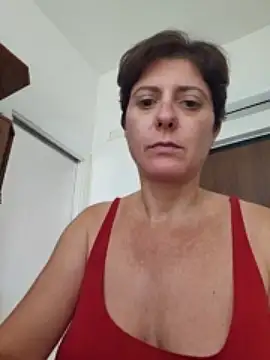 Gio_46 nude pussy Live Sex Chat & Recorded Videos