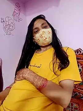 GujratiBhabi nude pussy Live Sex Chat & Recorded Videos