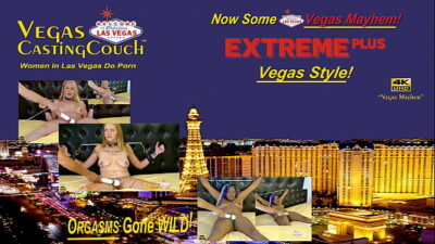 HOT Latina ASS Fucked – Chained – Hitachi – BDSM – Deep Throat POV – Close Up Action In Vegas!