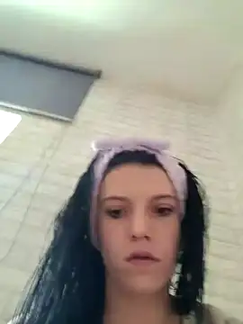 hot_sexy_jessica nude pussy Live Sex Chat & Recorded Videos