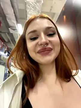hotmelongirll nude pussy Live Sex Chat & Recorded Videos