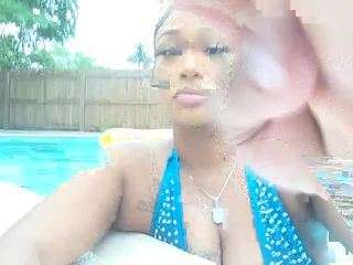 Itsvvsdiamond nude is waiting to chat with you live for FREE