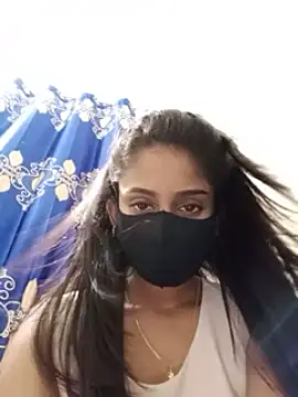 Jerry-LoveHeart nude pussy Live Sex Chat & Recorded Videos