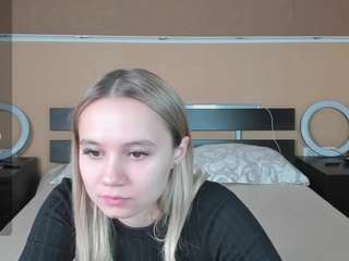 Jessica-C1ark nude is waiting to chat with you live for FREE