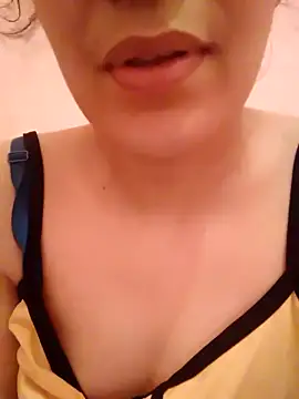 jojoo_sex nude pussy Live Sex Chat & Recorded Videos