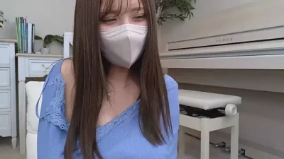 JP_LUNA_EN nude pussy Live Sex Chat & Recorded Videos