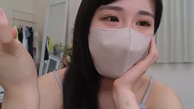 JP_NAO_EN nude pussy Live Sex Chat & Recorded Videos