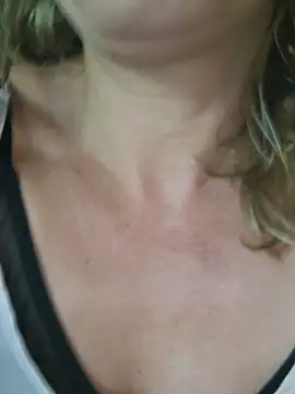 LadyScarlett-xk nude pussy Live Sex Chat & Recorded Videos
