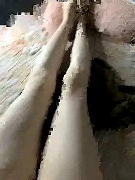 Lena_hot2x nude pussy Live Sex Chat & Recorded Videos