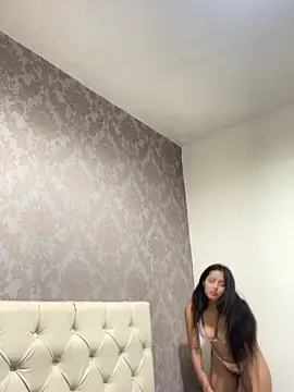 Lia_sex69 nude pussy Live Sex Chat & Recorded Videos