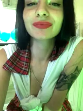 LilyIssaX nude pussy Live Sex Chat & Recorded Videos