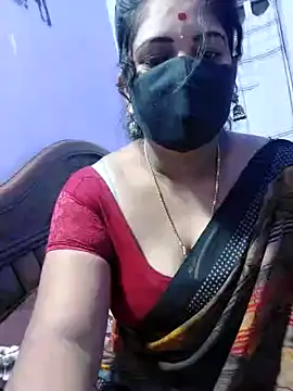 lissaa99 nude pussy Live Sex Chat & Recorded Videos