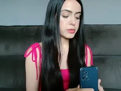 LunaXCam nude pussy Live Sex Chat & Recorded Videos