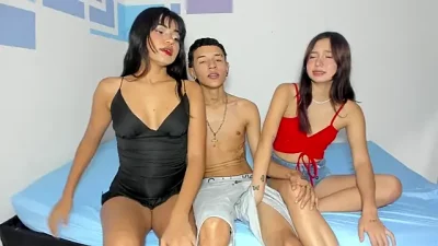 Lust_Fest nude pussy Live Sex Chat & Recorded Videos