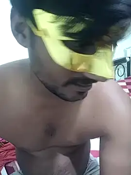 Madhuri12347 nude pussy Live Sex Chat & Recorded Videos