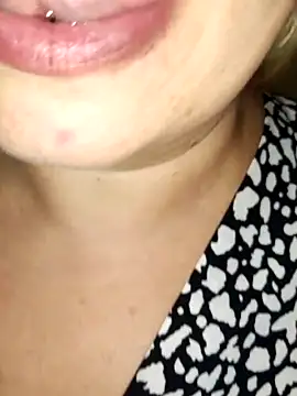 moana__sex nude pussy Live Sex Chat & Recorded Videos