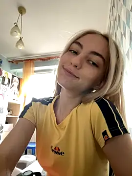 My_name_misa nude pussy Live Sex Chat & Recorded Videos