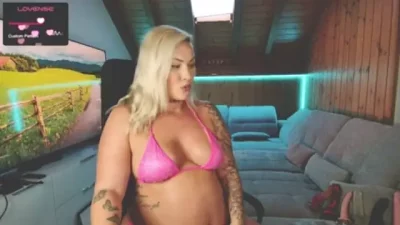 Nastysweden_pregnant nude pussy Live Sex Chat & Recorded Videos