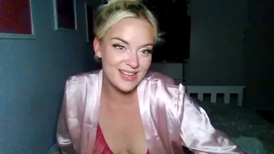 naughtywelshslutx nude pussy Live Sex Chat & Recorded Videos