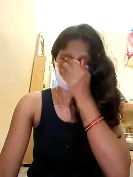 Navya-Baby nude pussy Live Sex Chat & Recorded Videos