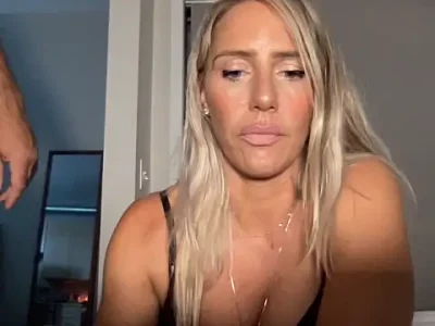 nickkoss22 nude pussy Live Sex Chat & Recorded Videos
