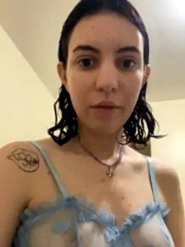 polemizar nude pussy Live Sex Chat & Recorded Videos