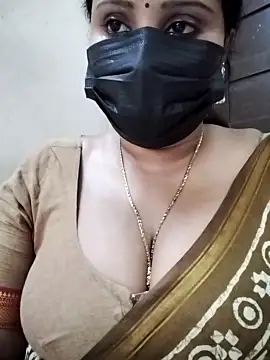 queenlakshana nude pussy Live Sex Chat & Recorded Videos
