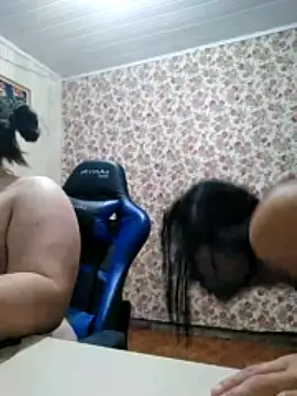 Rafaelayamazaki nude pussy Live Sex Chat & Recorded Videos