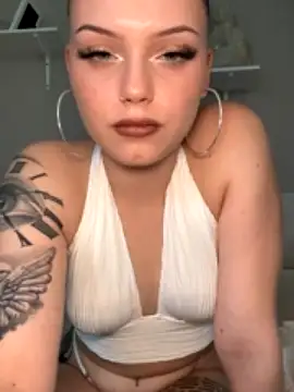 RiRiofficial nude pussy Live Sex Chat & Recorded Videos
