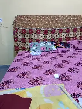 Rozi_dsuja nude pussy Live Sex Chat & Recorded Videos