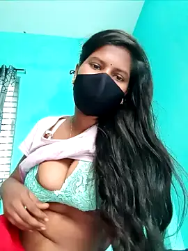 Sangita_Dotto nude pussy Live Sex Chat & Recorded Videos