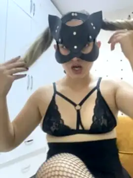 sariyimsari nude pussy Live Sex Chat & Recorded Videos