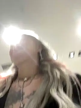 Sextazy nude pussy Live Sex Chat & Recorded Videos