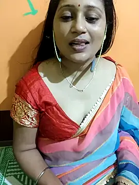 Sexy-mona56 nude pussy Live Sex Chat & Recorded Videos