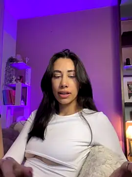 Sophie_Glover nude pussy Live Sex Chat & Recorded Videos