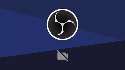 SussyRoss nude pussy Live Sex Chat & Recorded Videos