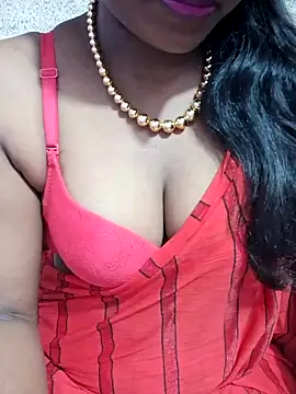 Tamil-moni43 nude pussy Live Sex Chat & Recorded Videos