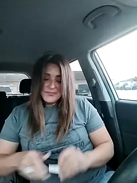 White-Lilly nude pussy Live Sex Chat & Recorded Videos
