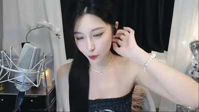 xena_77 nude pussy Live Sex Chat & Recorded Videos